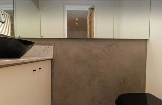 Foto 12 do(a) Apartamento de 2 quartos à venda em Itaim Bibi, São Paulo