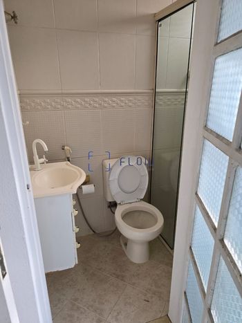 Foto 40 do(a) Apartamento de 3 quartos à venda em Sumarezinho, São Paulo