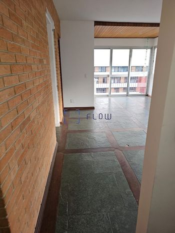 Foto 8 do(a) Apartamento de 3 quartos à venda em Sumarezinho, São Paulo