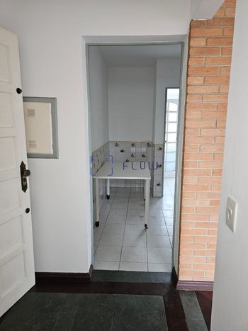 Foto 43 do(a) Apartamento de 3 quartos à venda em Sumarezinho, São Paulo