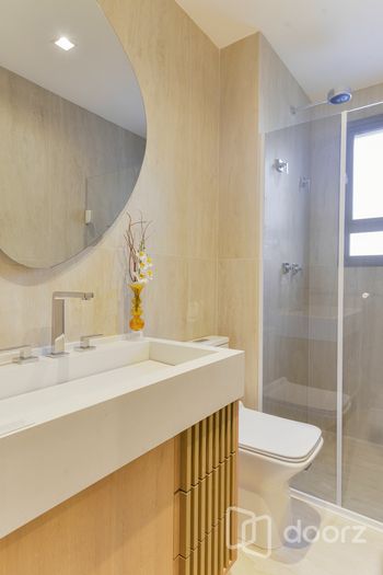 Foto 41 do(a) Apartamento de 3 quartos à venda em Brooklin Paulista, São Paulo