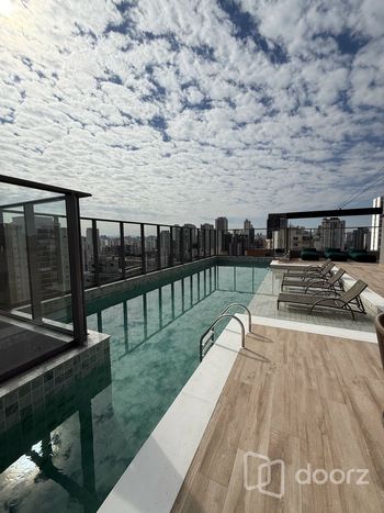 Foto 30 do(a) Apartamento de 3 quartos à venda em Brooklin Paulista, São Paulo