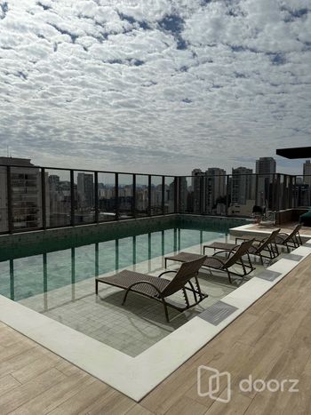 Foto 29 do(a) Apartamento de 3 quartos à venda em Brooklin Paulista, São Paulo