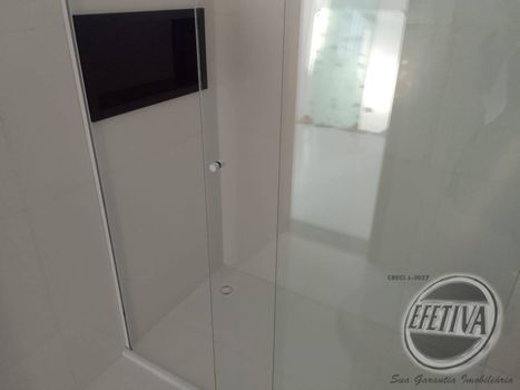 Foto 23 do(a) Apartamento de 3 quartos à venda em null, Matinhos