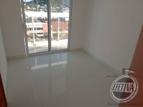 Foto 18 do(a) Apartamento de 3 quartos à venda em null, Matinhos