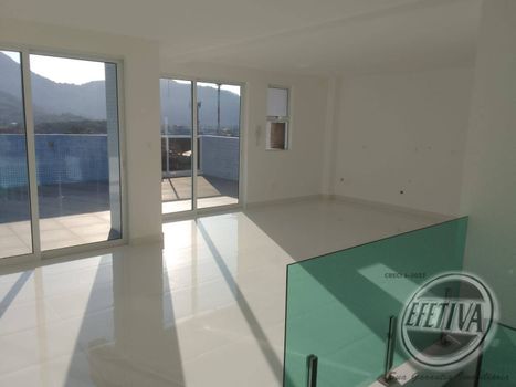 Foto 5 do(a) Apartamento de 3 quartos à venda em null, Matinhos