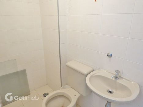 Foto 16 do(a) Apartamento de 3 quartos à venda em Perdizes, São Paulo