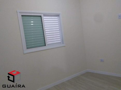 Foto 19 do(a) Apartamento de 2 quartos à venda em Parque Oratório, Santo André