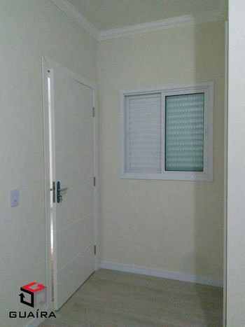 Foto 15 do(a) Apartamento de 2 quartos à venda em Parque Oratório, Santo André