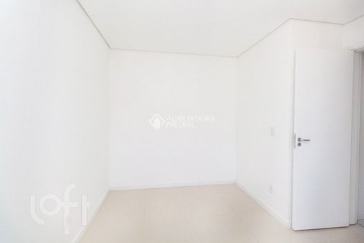 Foto 13 do(a) Apartamento de 2 quartos à venda em Morro Santana, Porto Alegre