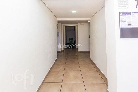 Foto 34 do(a) Apartamento de 2 quartos à venda em Morro Santana, Porto Alegre