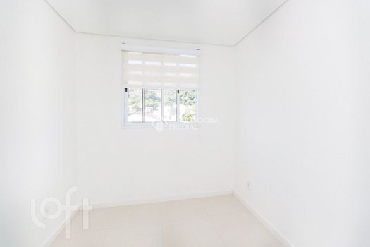 Foto 12 do(a) Apartamento de 2 quartos à venda em Morro Santana, Porto Alegre