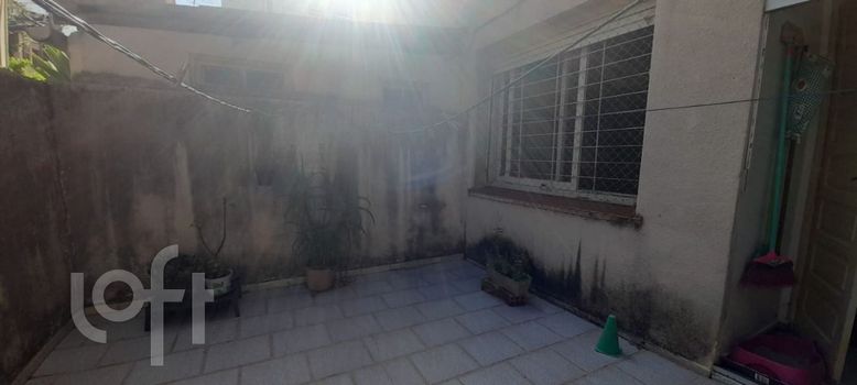 Foto 4 do(a) Apartamento de 1 quartos à venda em Passo da Areia, Porto Alegre