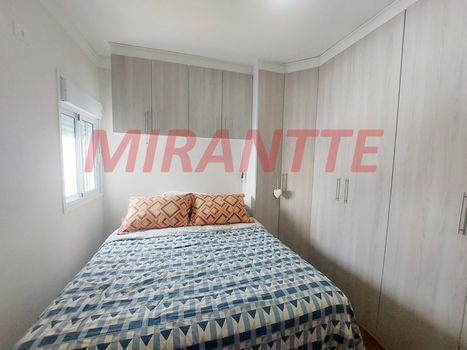 Foto 12 do(a) Casa em Condomínio de 3 quartos à venda em Vila Maria Alta, São Paulo