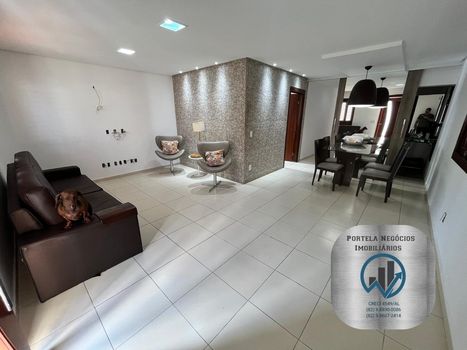 Foto 5 do(a) Casa em Condomínio de 3 quartos à venda em Serraria, Maceió