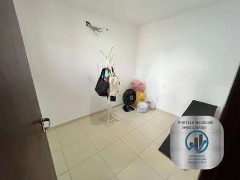 Foto 17 do(a) Casa em Condomínio de 3 quartos à venda em Serraria, Maceió