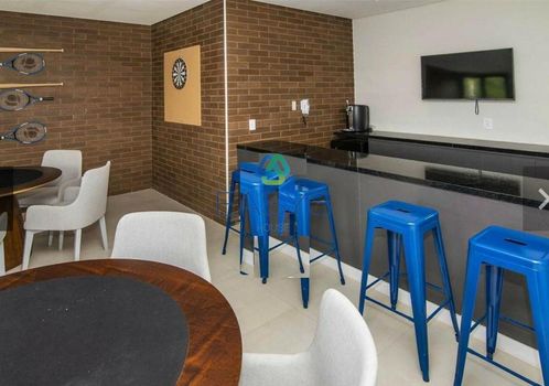 Foto 16 do(a) Apartamento de 2 quartos à venda em Vila Matilde, São Paulo