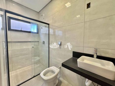 Foto 17 do(a) Casa em Condomínio de 3 quartos à venda em Jardim Morumbi, Londrina