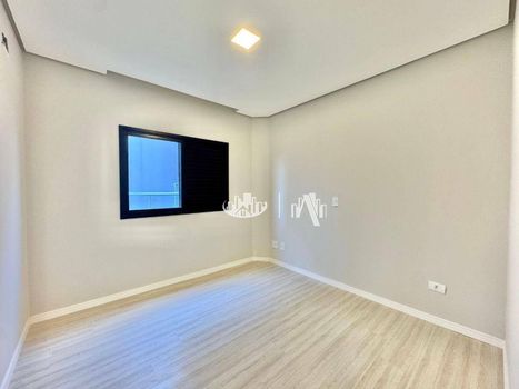 Foto 14 do(a) Casa em Condomínio de 3 quartos à venda em Jardim Morumbi, Londrina