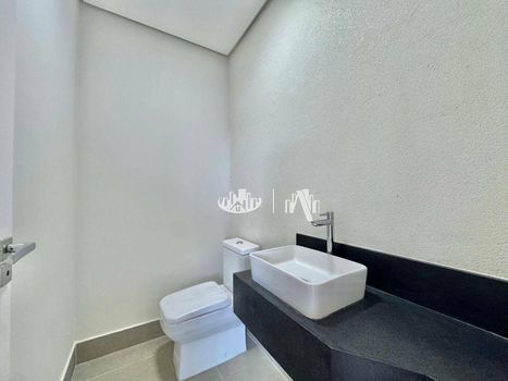 Foto 16 do(a) Casa em Condomínio de 3 quartos à venda em Jardim Morumbi, Londrina