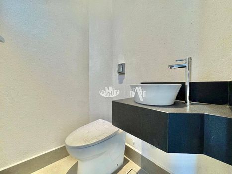 Foto 20 do(a) Casa em Condomínio de 3 quartos à venda em Jardim Morumbi, Londrina