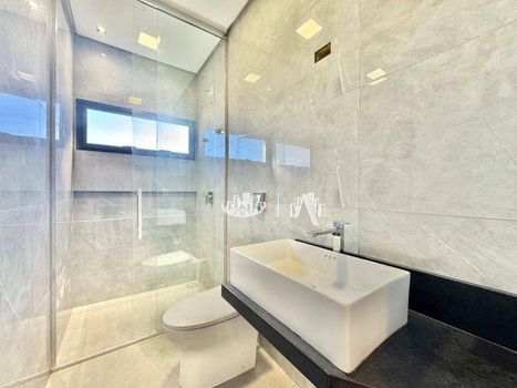 Foto 19 do(a) Casa em Condomínio de 3 quartos à venda em Jardim Morumbi, Londrina