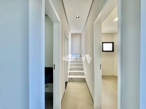 Foto 9 do(a) Casa em Condomínio de 3 quartos à venda em Jardim Morumbi, Londrina