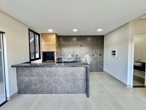 Foto 23 do(a) Casa em Condomínio de 3 quartos à venda em Jardim Morumbi, Londrina