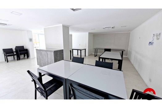 Foto 40 do(a) Apartamento de 3 quartos à venda em Perdizes, São Paulo