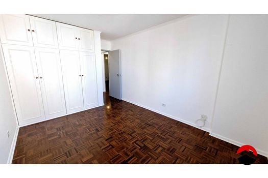Foto 16 do(a) Apartamento de 3 quartos à venda em Perdizes, São Paulo