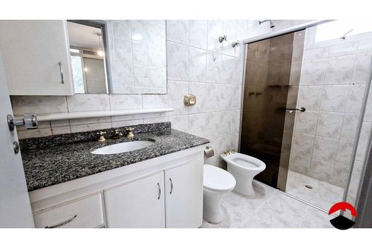 Foto 30 do(a) Apartamento de 3 quartos à venda em Perdizes, São Paulo