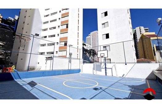 Foto 38 do(a) Apartamento de 3 quartos à venda em Perdizes, São Paulo
