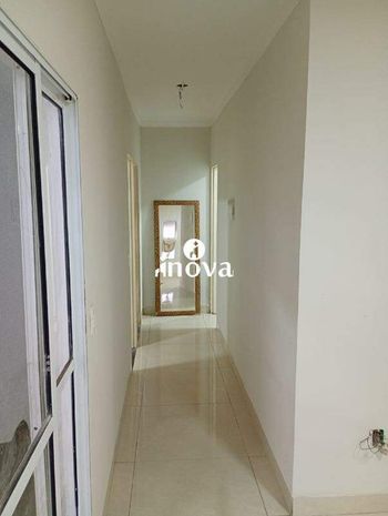 Foto 10 do(a) Casa em Condomínio de 2 quartos à venda em Vila Arquelau, Uberaba