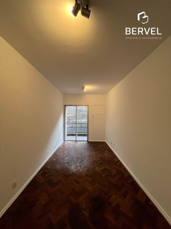 Foto 6 do(a) Apartamento de 2 quartos à venda em Catete, Rio de Janeiro