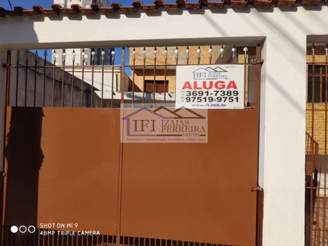 Foto 4 do(a) Casa de 3 quartos à venda em km 18, Osasco