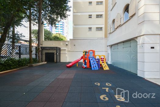 Foto 31 do(a) Apartamento de 2 quartos à venda em Saúde, São Paulo