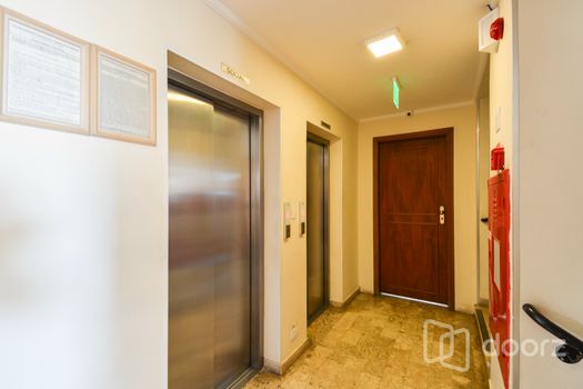 Foto 33 do(a) Apartamento de 2 quartos à venda em Saúde, São Paulo