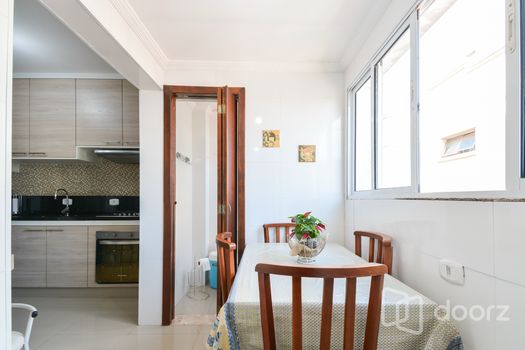 Foto 20 do(a) Apartamento de 2 quartos à venda em Saúde, São Paulo