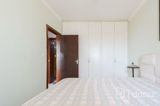 Foto 11 do(a) Apartamento de 2 quartos à venda em Saúde, São Paulo