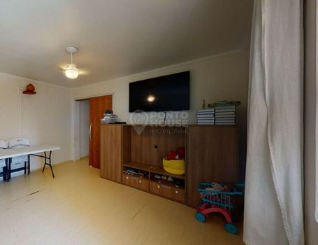 Foto 1 do(a) Apartamento de 3 quartos à venda em Vila Mariana, São Paulo