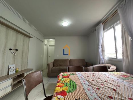 Foto 6 do(a) Apartamento de 2 quartos à venda em Santa Cândida, Curitiba