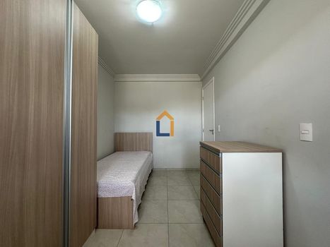 Foto 20 do(a) Apartamento de 2 quartos à venda em Santa Cândida, Curitiba