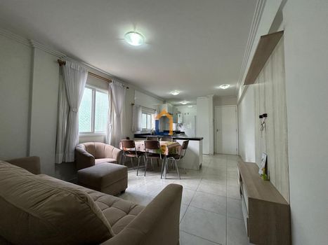 Foto 19 do(a) Apartamento de 2 quartos à venda em Santa Cândida, Curitiba