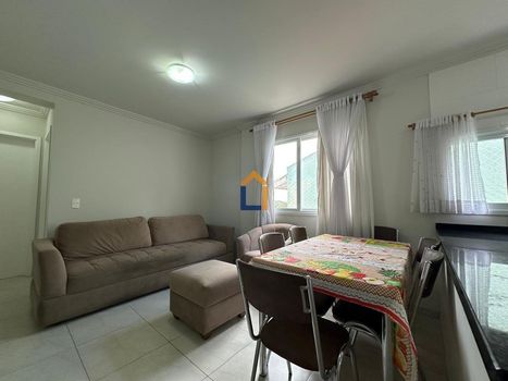 Foto 15 do(a) Apartamento de 2 quartos à venda em Santa Cândida, Curitiba