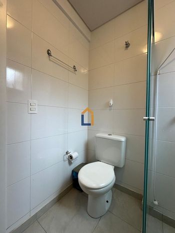 Foto 12 do(a) Apartamento de 2 quartos à venda em Santa Cândida, Curitiba