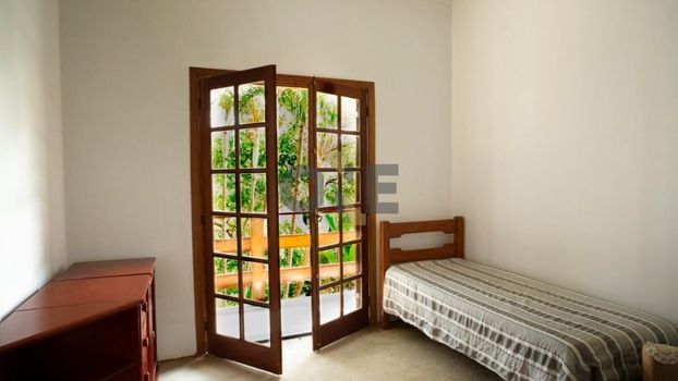 Foto 16 do(a) Casa em Condomínio de 4 quartos à venda em San Diego Park, Cotia
