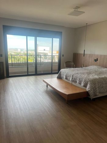 Foto 12 do(a) Casa em Condomínio de 5 quartos à venda em Jardim Florestal, Jundiaí