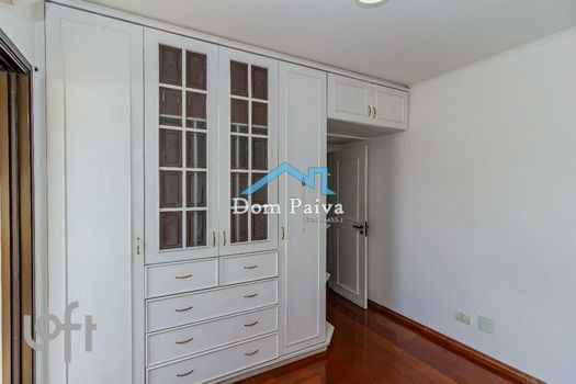 Foto 26 do(a) Apartamento de 4 quartos à venda em Vila Mariana, São Paulo