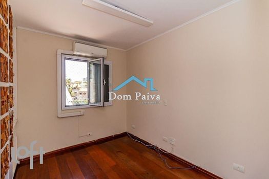 Foto 20 do(a) Apartamento de 4 quartos à venda em Vila Mariana, São Paulo