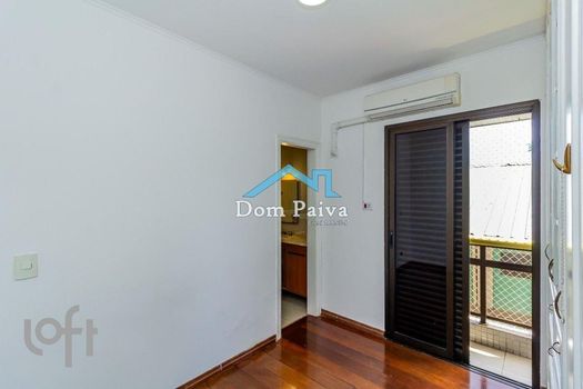 Foto 34 do(a) Apartamento de 4 quartos à venda em Vila Mariana, São Paulo